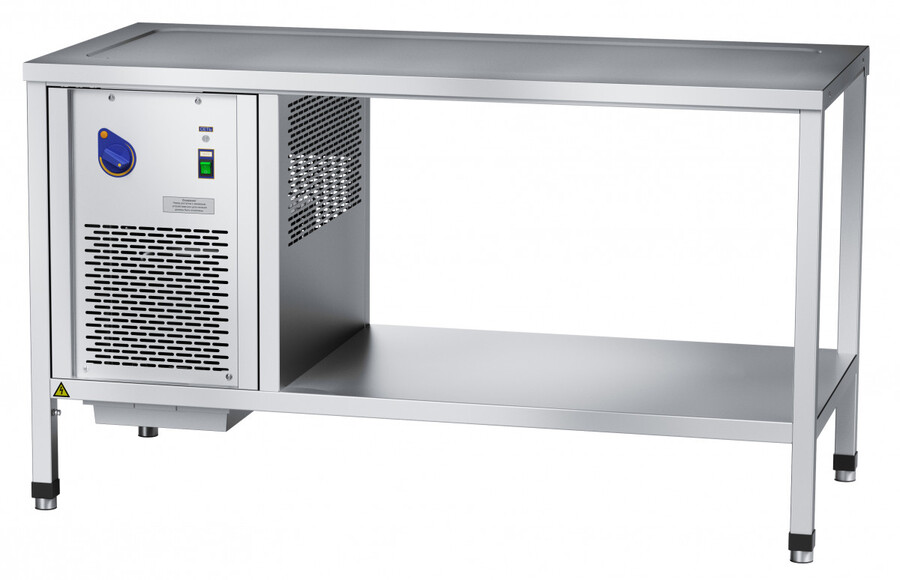 mini1298922d-5814-4a4d-81e1-d6316b9d2ecc