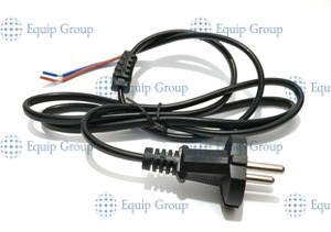 mini5844393f-6df5-49dc-ae6b-9f3b1b09fd11