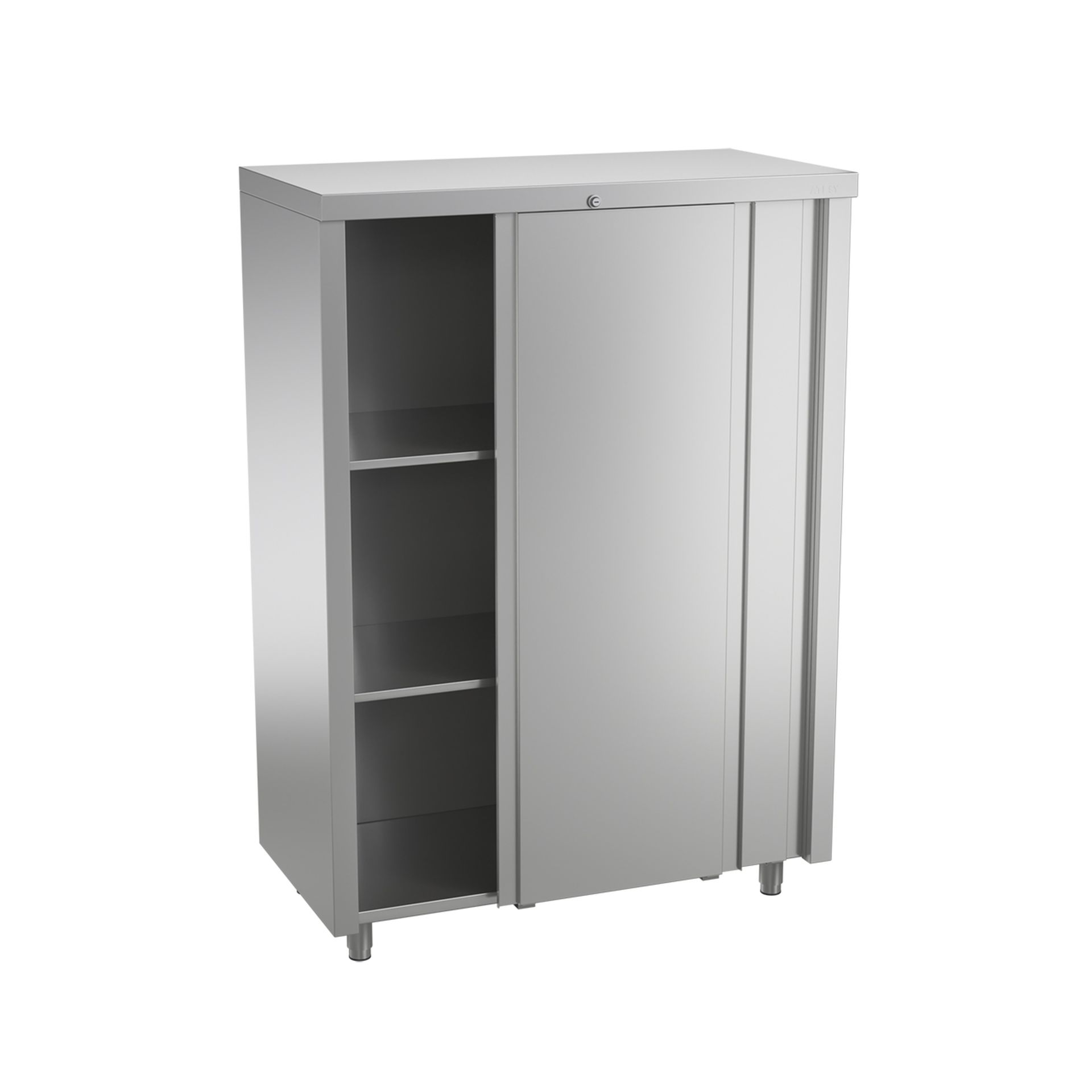 7ccbce0e-8869-4418-9b84-e34514c577f2