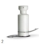 ca536005-bb01-40fa-ae90-e39a33a23c8b