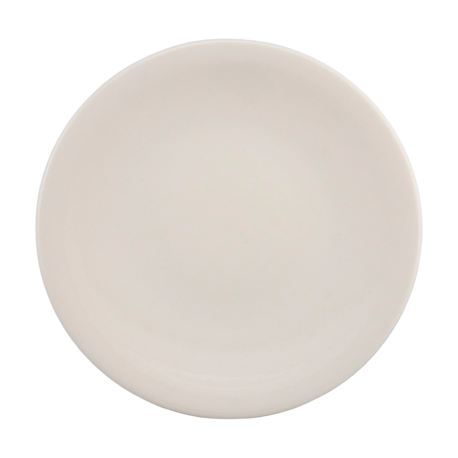 minid5488d37-3145-459c-b7b2-5c32ef5aa27d