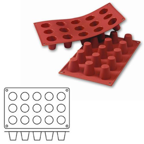 b1af9e2b-9f95-40b0-88e8-5db8b3a9e9f9