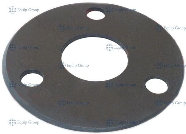 mini43be8bbf-c92e-4555-afd3-6c008d15542b