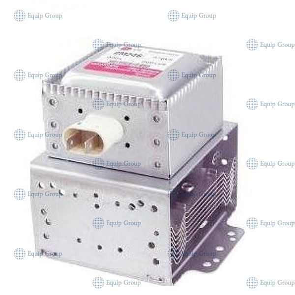 mini01c83312-961f-444b-a5a6-6d51909ab028