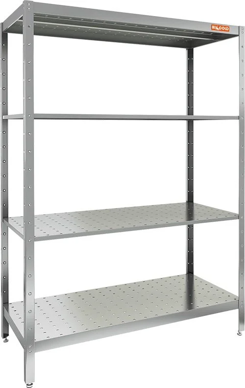 mini319b4da2-47c9-43de-acd3-48f644254baa