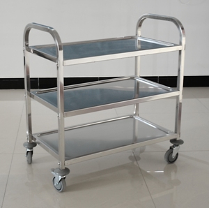 6b56f12d-eb2c-4183-9f27-bfed53d0cfc4