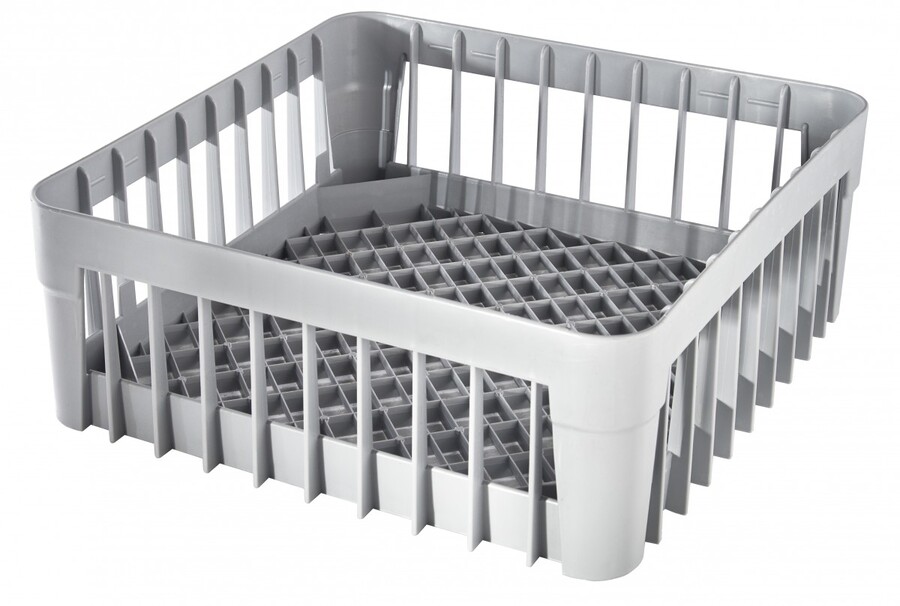 minica53d368-c417-496b-a8f9-11384bf25b67