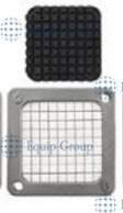 minie21d95f1-cbf5-424d-afd9-c7a9233e18dc