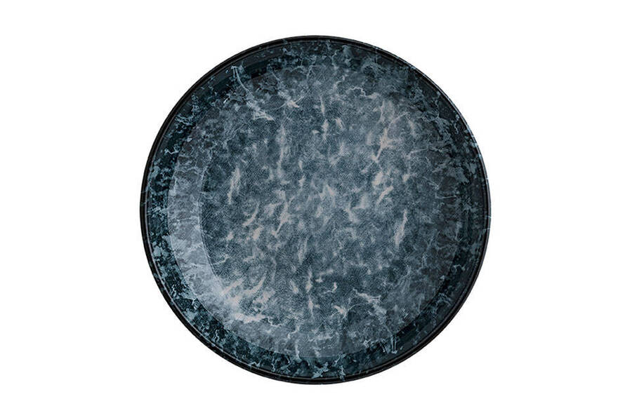 minia1cd88db-275a-49f3-bfc8-faecfc9cd19c