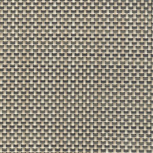 a32e0e8a-cd67-468f-9712-fc0d82e3fb02