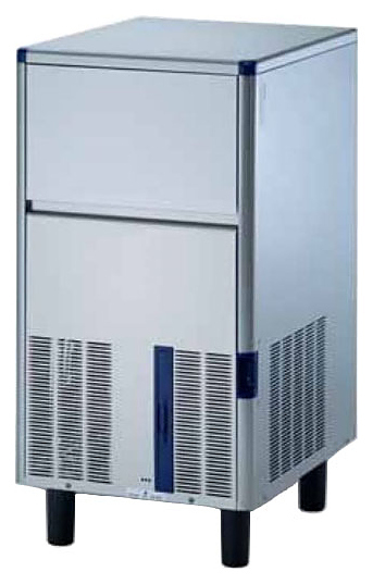 minif913b19c-cbf9-4422-9a24-31c7261df86e