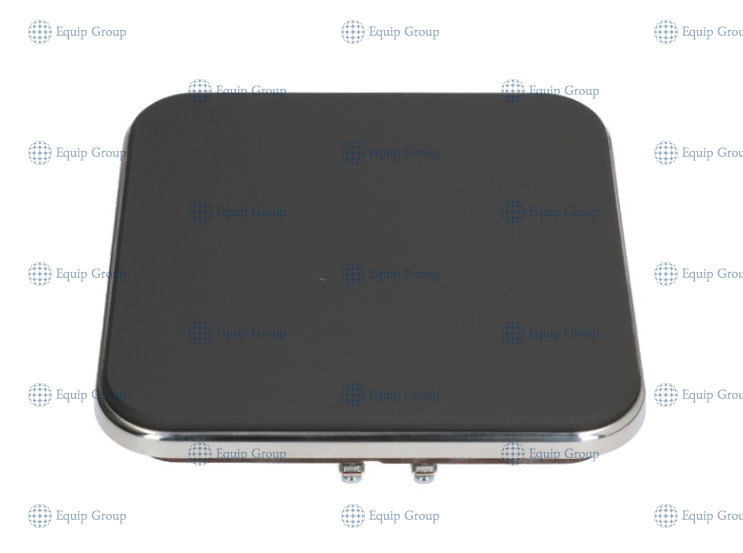 minif950e940-09b1-4cbf-95bb-7b8539763118