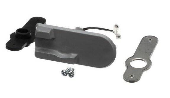 minib433c087-00de-43c0-bfd8-51f419ef77e5