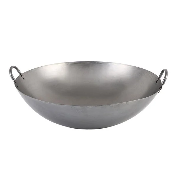 mini96f932dc-1e07-4d5d-896c-54b16abd0b48