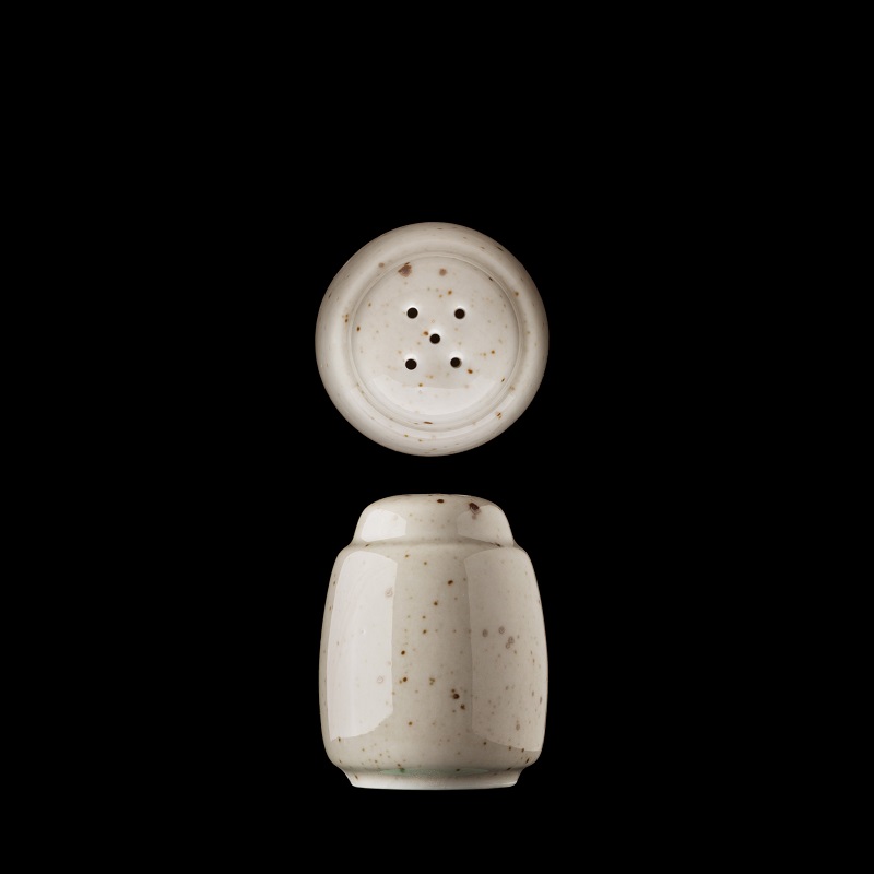 03d7d995-1ff9-4a28-abaa-02f10f00f240