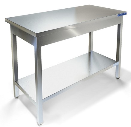 d8ff22b6-c603-4225-a508-b40aa4f647b5