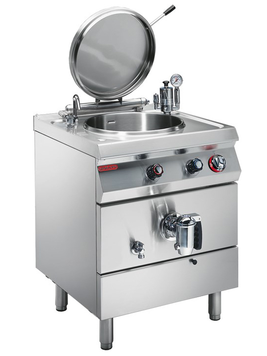 mini8c674b19-5e45-436d-a9ee-5ab1feec48f7