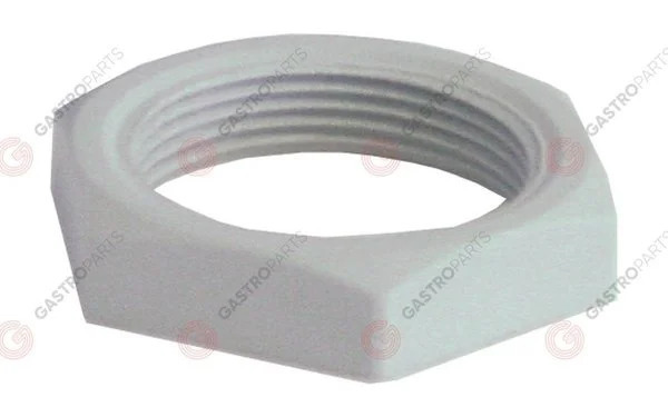 minie49bf9c7-c24d-4554-be2f-635e8bb927df