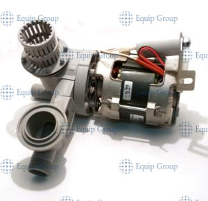 mini93d3d50e-a059-4131-80e4-8196165edd0f