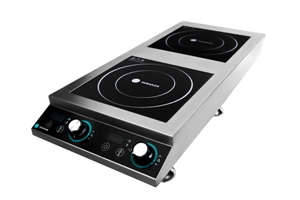 9608cc82-af49-4ba8-a261-5a4e79fc168b