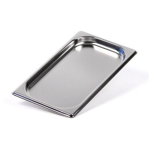 9f3ecc0b-be53-4b01-8fee-7ee88eb6ce07