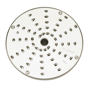 00a48230-2c7d-4dec-b65d-5b85d4580e91