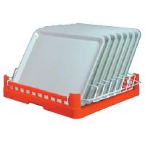 107db768-a28c-4db9-9e40-ee50d2cf5180