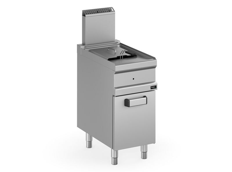 mini6580e137-59b1-4d1c-ad65-6245fd3d2e90