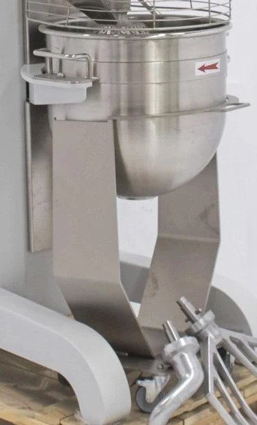 mini1f28c81b-7ea4-486a-ad5c-a3cfcab01916