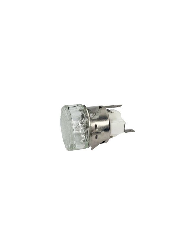 miniaaf45b50-d690-4770-83a1-e6a92de9510a
