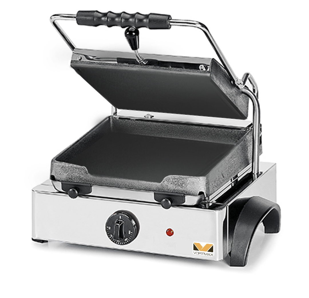 9400a9fe-b8af-4e1e-a5a6-bbe4d9c8f487