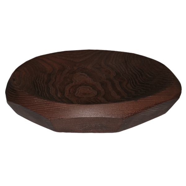 11c5d624-9630-491b-b64c-c5685fe3a722