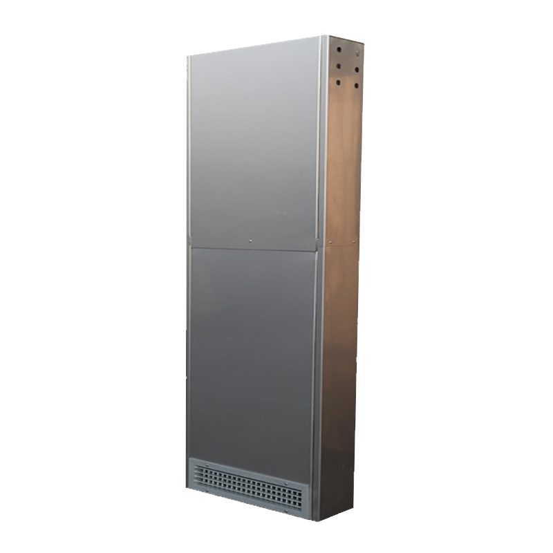 15112f95-11d3-4e53-963d-760b08963bef