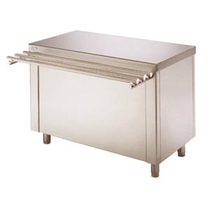 e7d90701-14b0-47d5-9f8a-ccdf4cdcfb3c