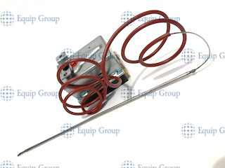 minib094e917-6a4d-4a4c-8c5a-dc2e041d9f61