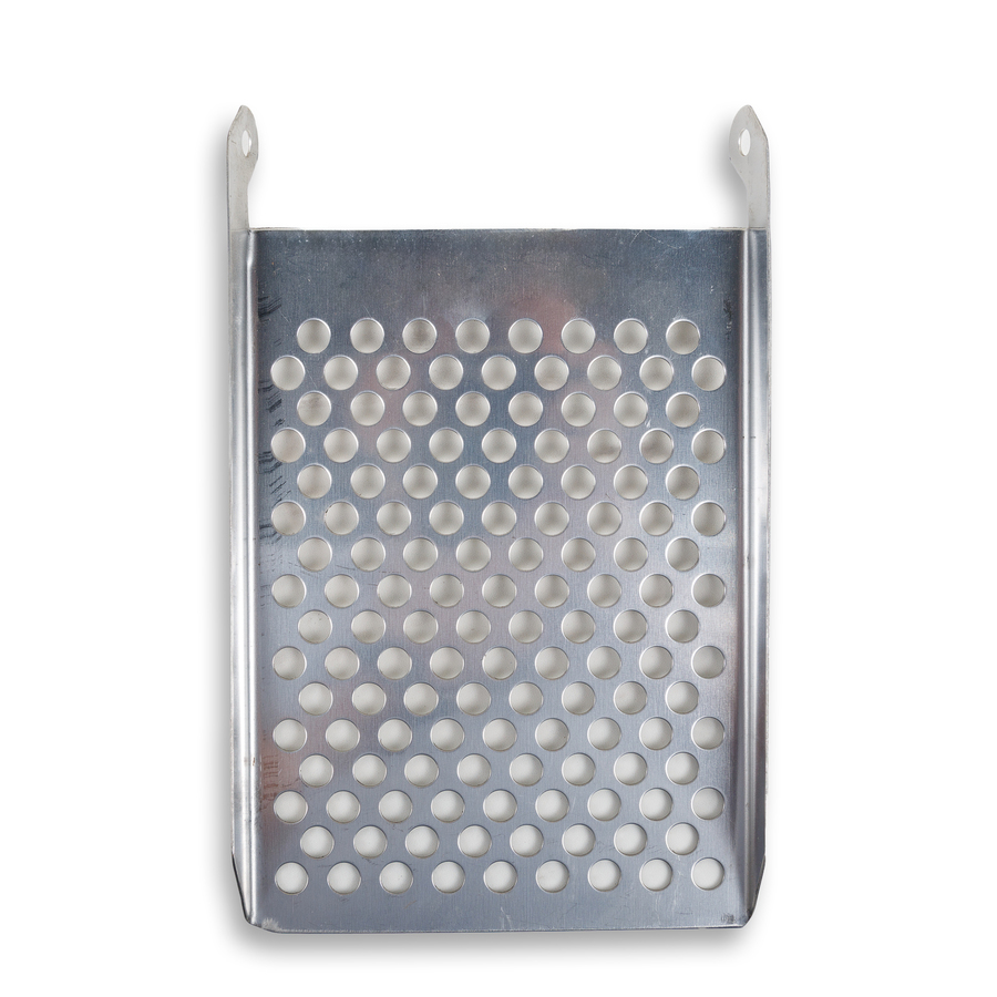 mini60d1fe36-76e4-47dd-a2d5-3e3a6106c185 mini60d1fe36-76e4-47dd-a2d5-3e3a6106c185