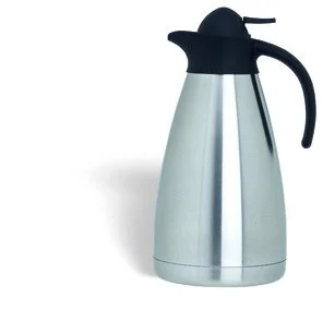 mini7db59b3a-87c8-4513-8b14-d0cfb890a89e