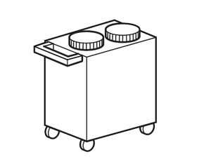 deafc47b-3ff7-4432-ab7a-18df27fe25d9