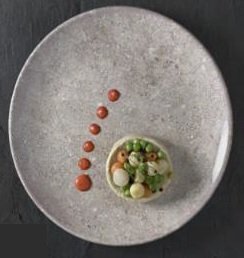 mini04e9ca4d-04b9-4ee0-93d7-00f0e09db4e2