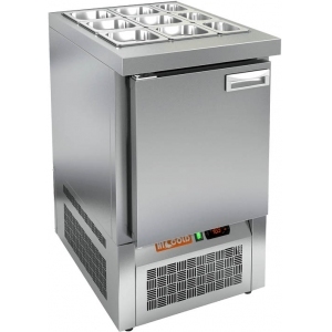 mini42f76bdf-c1c5-4ea0-a04f-20e4b75cf17f