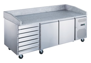 55826f85-50fb-4ac5-a417-3f00d783207e