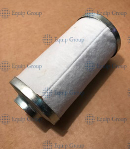 mini140acba9-d8aa-4616-bd2c-66c93fd3996b