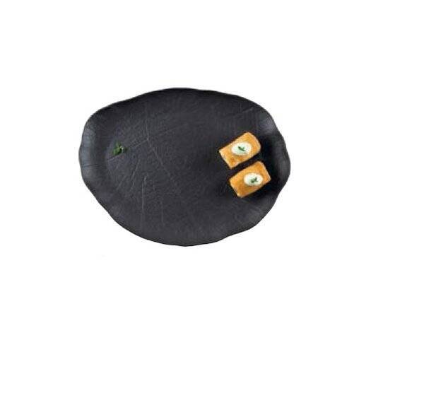 mini72ff96a1-6bf1-4b79-86d5-ad9571803658