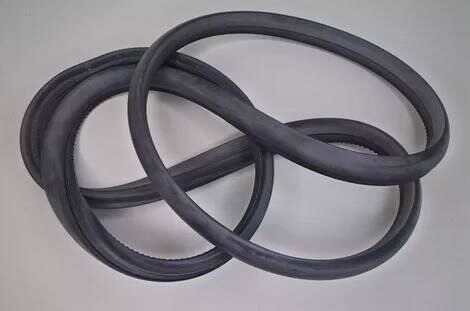 mini2db3b1a4-4d13-429e-965e-a25470120bd2