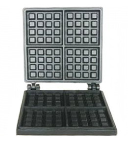 minic9f5ab9e-13a2-45b4-a3ca-45da9dac6f7d