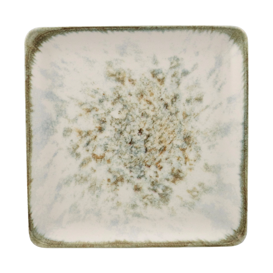 minib5734e6d-ded5-4152-9e3a-060b9a09ad74