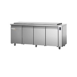 0b4091f8-85f0-4e9f-8b06-6e4ee1820ab7