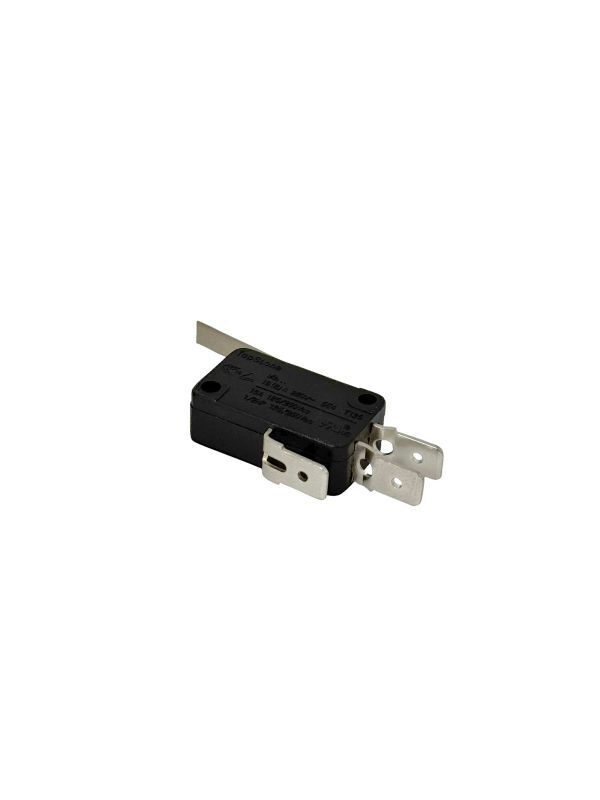 mini79e2e73a-0a59-4fc9-bad8-28a074503f12