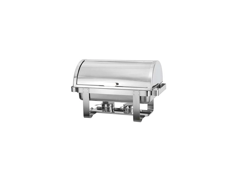 mini5ff1ed22-8423-424c-bba3-8d3a5b1275fa