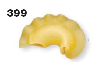 325620e3-af45-4714-8941-cff6dbe6c7ff